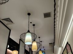 -徽镇小厨·经典徽菜(马连道店)