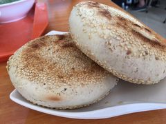 -八沟羊汤(河北大街店)