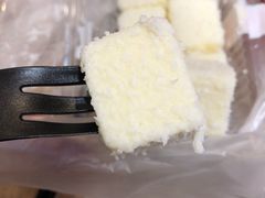 -85度C(株洲新华西店)