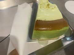 -BeauTea水仙(coco park店)