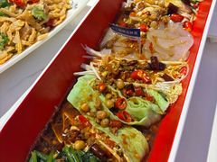 -路边边.炒菜烧烤.音乐餐厅(良乡长虹店)