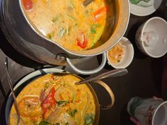 -大头虾越式风味餐厅(光明广场店)