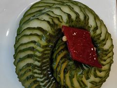 -北京小肠陈饭庄(方庄店)