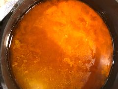 -禅蕴素食生活馆