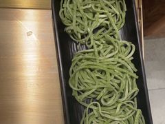 -左庭右院鲜牛肉火锅(长泰广场店)