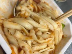 -五台山正觉全素斋