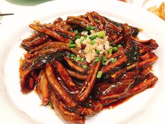 -蝶园·装修中(BFC外滩金融中心店)