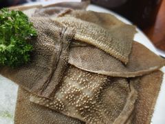 -重庆小天鹅(英雄山路店)