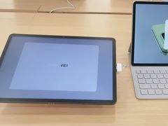 -大润发(勤业店)