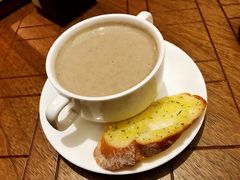 -国际青年会议酒店-莱客德国啤酒餐厅