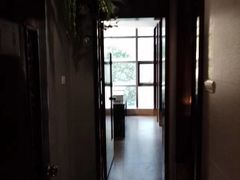 -康逸居·始于2002(海安店)