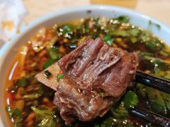 -清芳源牛排火锅