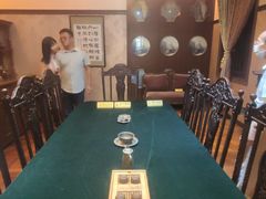 -张学良故居