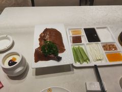 -老妈菜馆(建设街店)