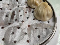 -新世纪绿洲(抚顺店)