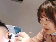 -周天养生馆(龙湾永中店)