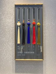 -结绳记(朝阳大悦城店)