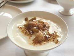 -东门烤鸭店(鼓楼店)