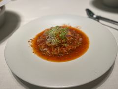 -金链花·泰国餐厅(国贸店)
