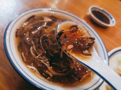 -左记港食(融科天城店)