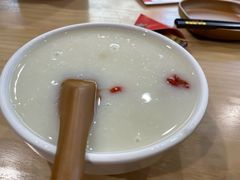 -小六汤包·老字号·中华名小吃(兴庆路店)