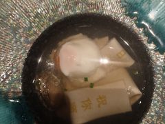 -樱之盛宴·蟹料理海鲜自助(前进大街店)