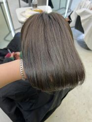 -icare美发沙龙