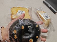 -提亚烘焙·手作面包·生日蛋糕(七星店)