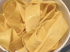 -狼头山火锅 KTV欢唱·烤串(理工大学店)