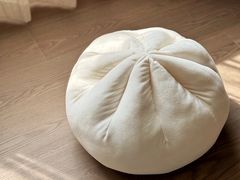-NITORI 宜得利家居(苏州吴中永旺梦乐城店)