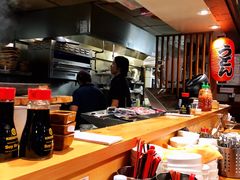 -Guu with Garlic(Robson)