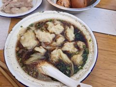 -陈小五小吃部