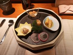 -yokocho上横町·日本食街(深业上城店)