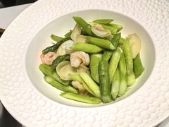 -靓蛙馆