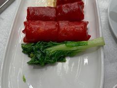 -潮江春(阳光店)