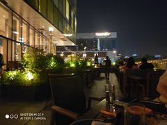 -新元素(三里屯太古里南区)