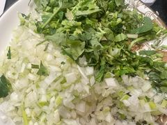 -裕德孚·非遗手切涮羊肉(东直门内大街店)