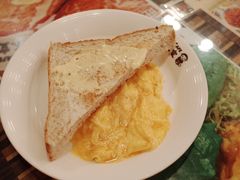 -旺记冰室(九龙中心大厦店)