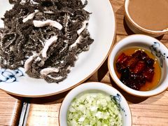 -四季民福烤鸭店(前门廊房二条店)