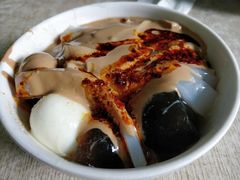 -清真·宏顺祥卤汁凉粉(大皮院店)