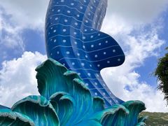 -珠海长隆海洋王国