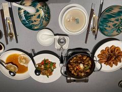 -徐记海鲜(南油永新汇店)