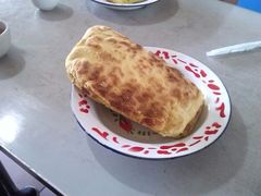 android_upload_pic-白老大羊杂碎稍麦