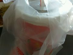 -汉堡王(华润五彩城店)