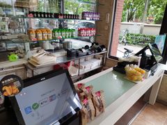 -味多美蛋糕(新和平里店)