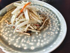 -卯时·精致锡帮菜(惠山古镇店)