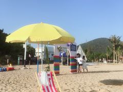 -玫瑰海岸文化旅游度假区