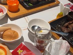 -豪享来(我格广场店)