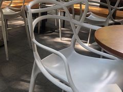 -81BAKERY(大学路店)