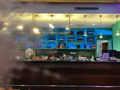 -阿斯牛牛·凉山菜(新会展店)